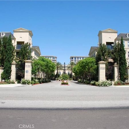 Vacation Condo In Irvine Close To Newport Beach Exterior photo